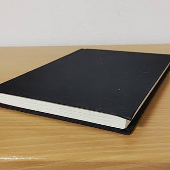 値下げしました☆ 河村隆一 ☆ アナザージャケット 直筆サイン入り 6点セット m64246257043_1.jpg?1724598390